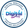digitalway