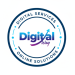 digitalway